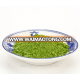 Chinese BCS certified Zhejiang high-end organic matcha tea powder 04N matcha