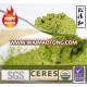 More Than 10 Years Professional Organic Certified Matcha/Green Tea Powder/Culinary & Soluble Grade Factory Supply